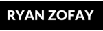 Ryan Zofay