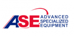 Advanced Specialized Equipment