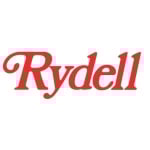 Rydell Chevrolet GMC Cadillac
