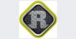 Ryder's Bin Rentals