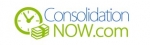 Consolidation Now
