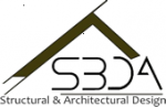 S3DA Design