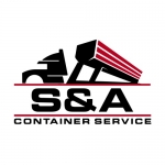 S&A Container Service