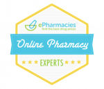 SAFE MEDICATIONS DELIVERY BY POWERALL PHARMACY