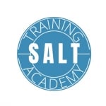 SALT Training Academy