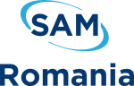 SAM Romania