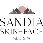 SANDIA SKIN + FACE MEDICAL SPA