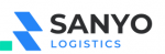 SANYO Logistics