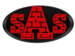 SAS Building And Construction Glossop
