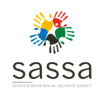 SASSA status check