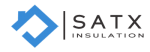 SATX Insulation