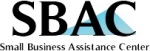 SBAC | Small Business Assistance Center | SBAC