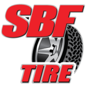 sbftire