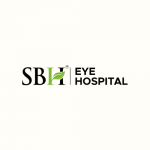 SBH Eye Hospital