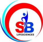 SB Lifesciences