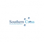 Southern Cross Cleaning