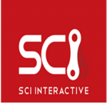 SCI Interactive