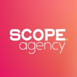 SCOPE Digital Agency