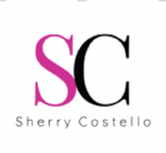 Sherry Costello Real Estate