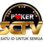 SCTVPOKER