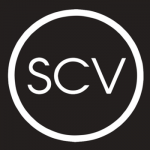 SCV Electrical Limited