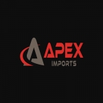 Apex Imports