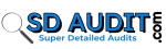 SDAudit