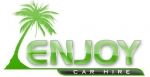 Enjoy Car Hire