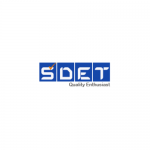 SDETTech