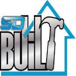 SD Built Carpentry And Construction