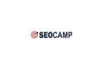SeoCamp.ro