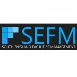 SEFM Ltd