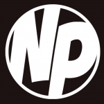 Nickey Pickorita SEO Adelaide