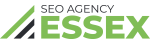 SEO Agency Essex