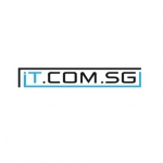 SEO Agency