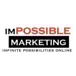 SEO Agency Singapore