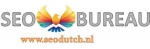 SEODUTCH