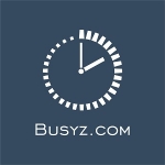 SEO Busyz