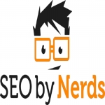 SEO By Nerds LLC