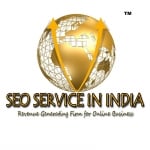 SEO Services In India