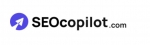 SEOCopilot | B2B Marketing Agency Singapore