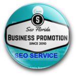 SEO Florida  Affordable SEO Service