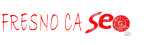 SEO Fresno