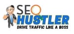 SEO Hustlers