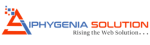iphygenia Solution (P).Ltd