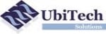 ubitech solutions