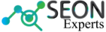 SEON Experts