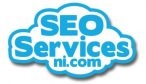 SEO Services NI