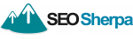 SEO Sherpa
