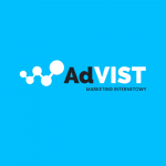 AdVIST